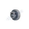 Insert Ball Bearings YAR203/15-2F-SKF